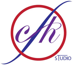 CFH Studios